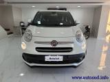 Fiat 500l Pro 1.3 Mjt 95cv Mirror 4 Posti (n1)