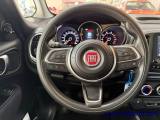 Fiat 500l Pro 1.3 Mjt 95cv Mirror 4 Posti (n1)
