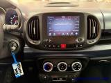 Fiat 500l Pro 1.3 Mjt 95cv Mirror 4 Posti (n1)