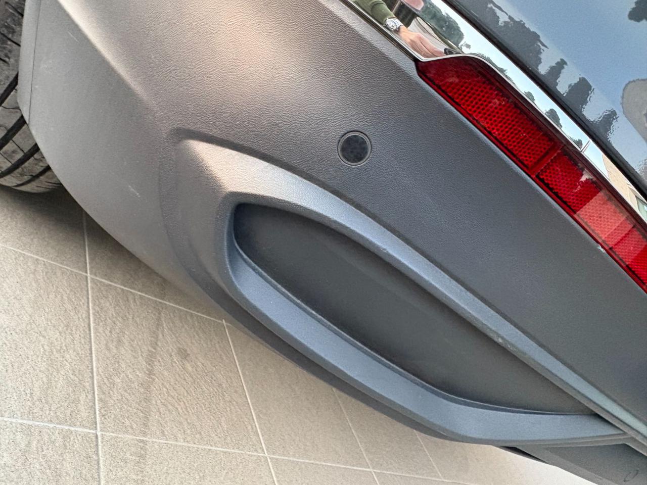 VOLKSWAGEN Tiguan 2.0 TDI 150 CV SCR DSG Life - 30