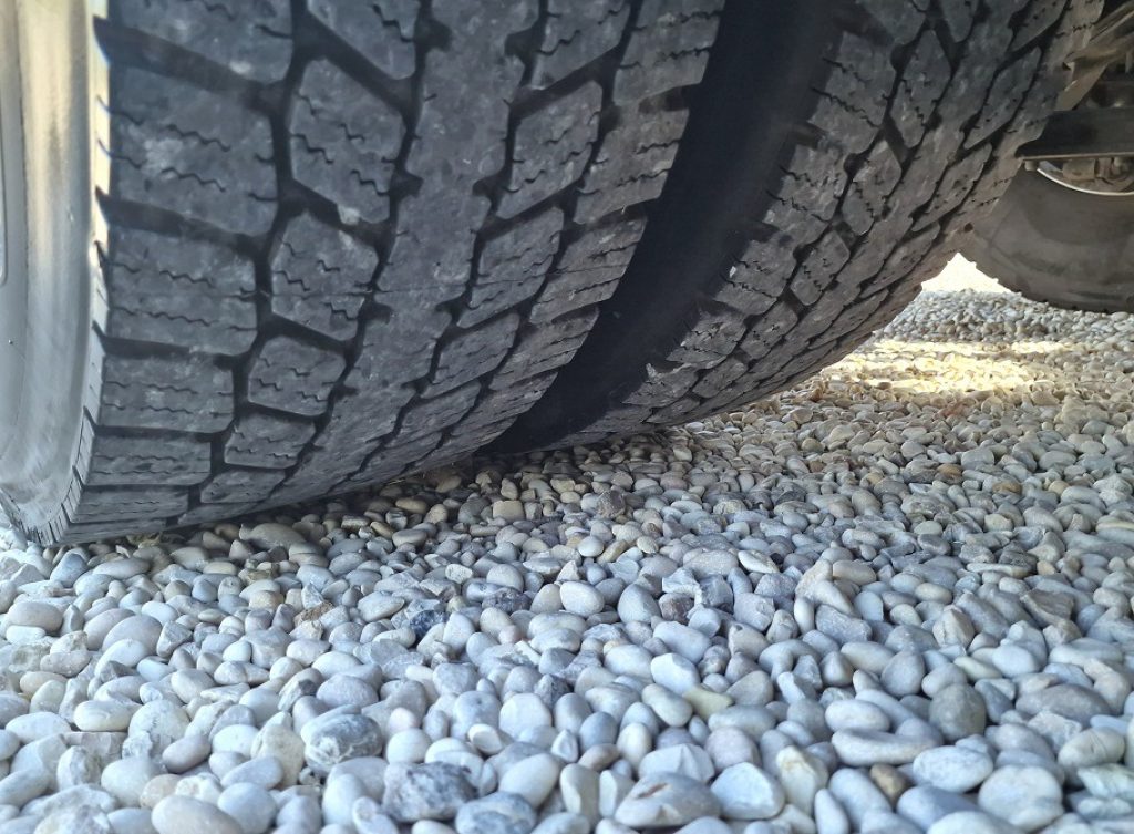 IVECO STRALIS HI-WAY 510 XP T/P E6 + INTARDER - 18