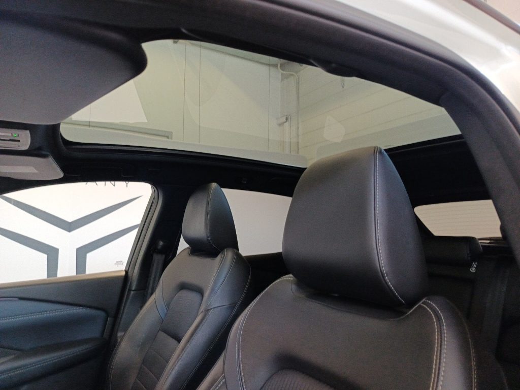 NISSAN Qashqai Qashqai 1.5 e-power Tekna 2wd - 18