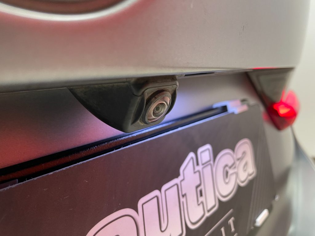 BMW 320 D TOURING MHEV 48V XDRIVE MSPORT AUTO - IVA DEDUCI - 14