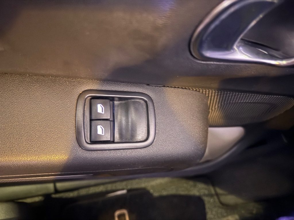 CITROEN C3 PureTech 83 S&S Shine - 19