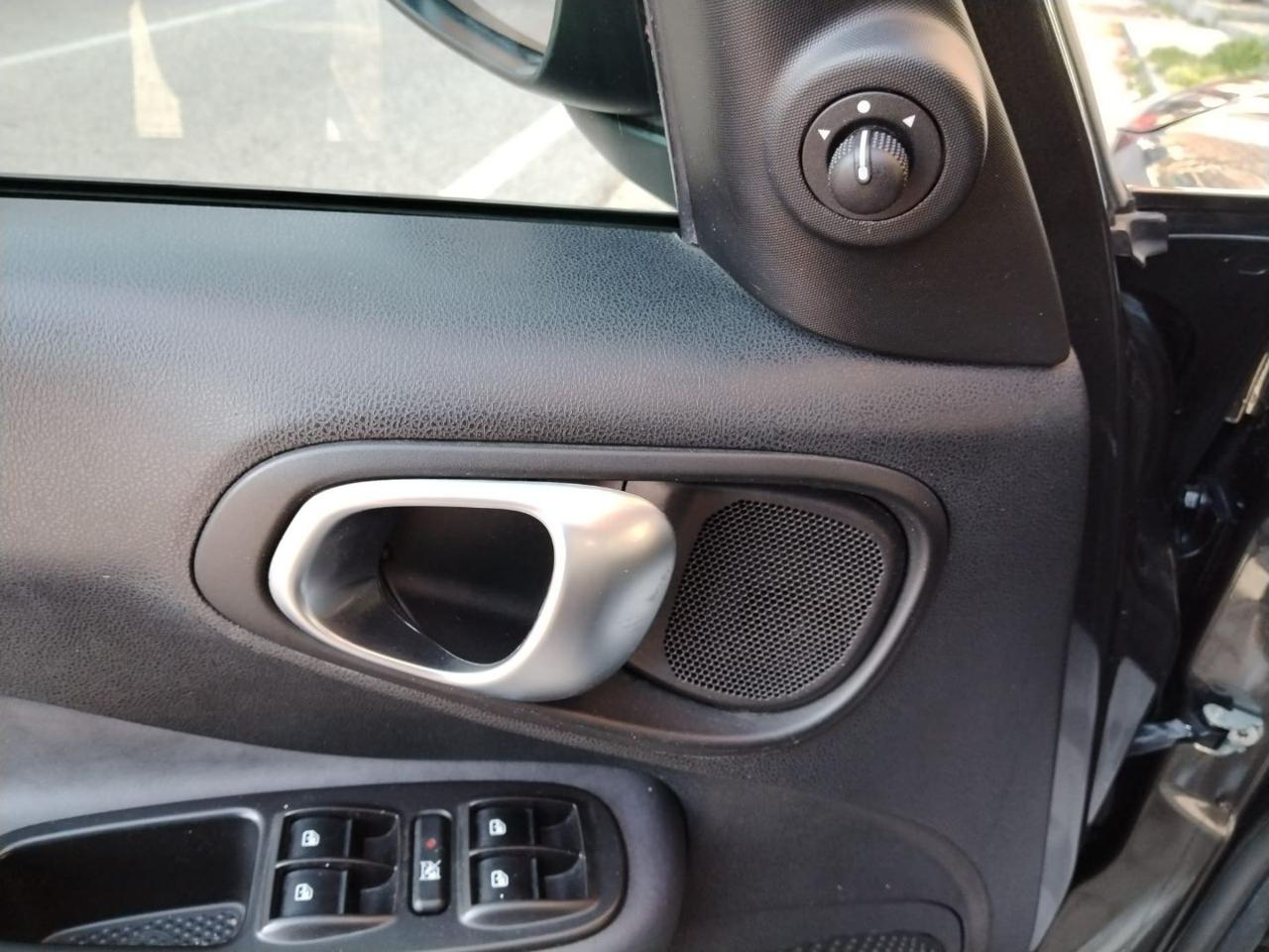 FIAT 500L 1.3 Multijet 85 CV Dualogic Lounge - 12