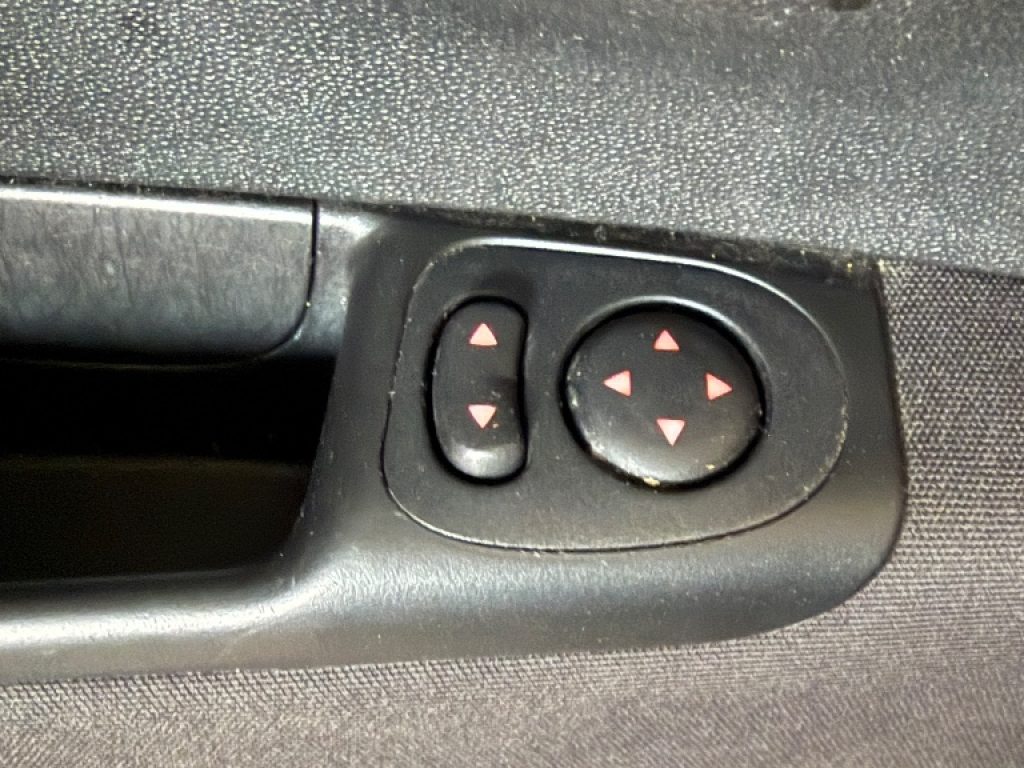 FIAT 500 1.0 Hybrid Dolcevita - 9