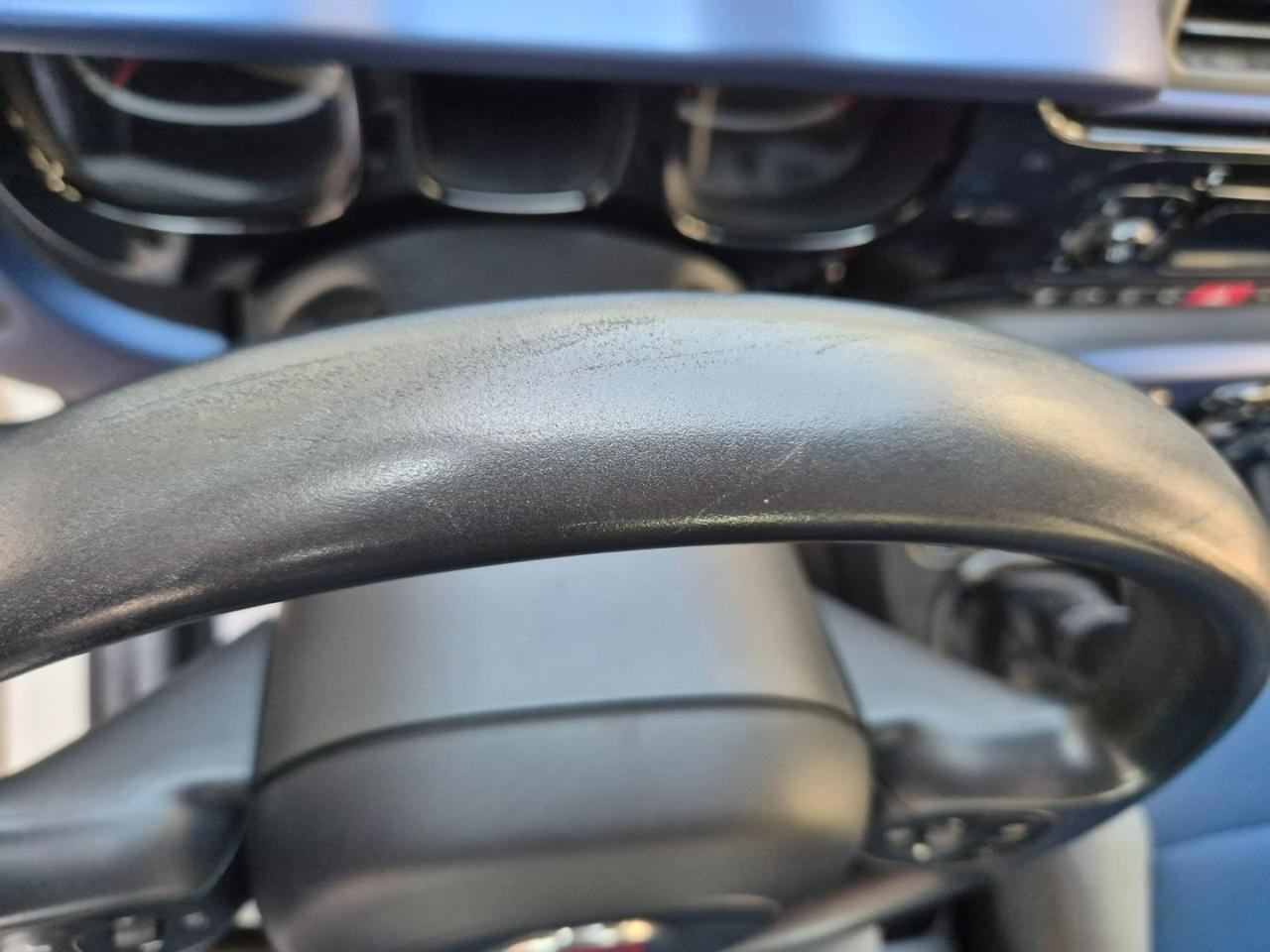 FIAT Panda 0.9 TwinAir Turbo Natural Power Lounge - 12