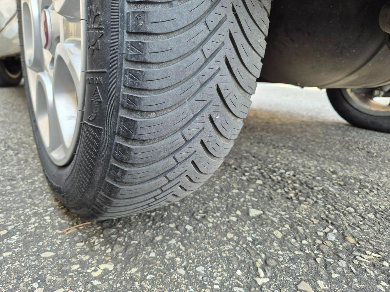 FIAT Panda 0.9 TwinAir Turbo Natural Power Lounge - 22