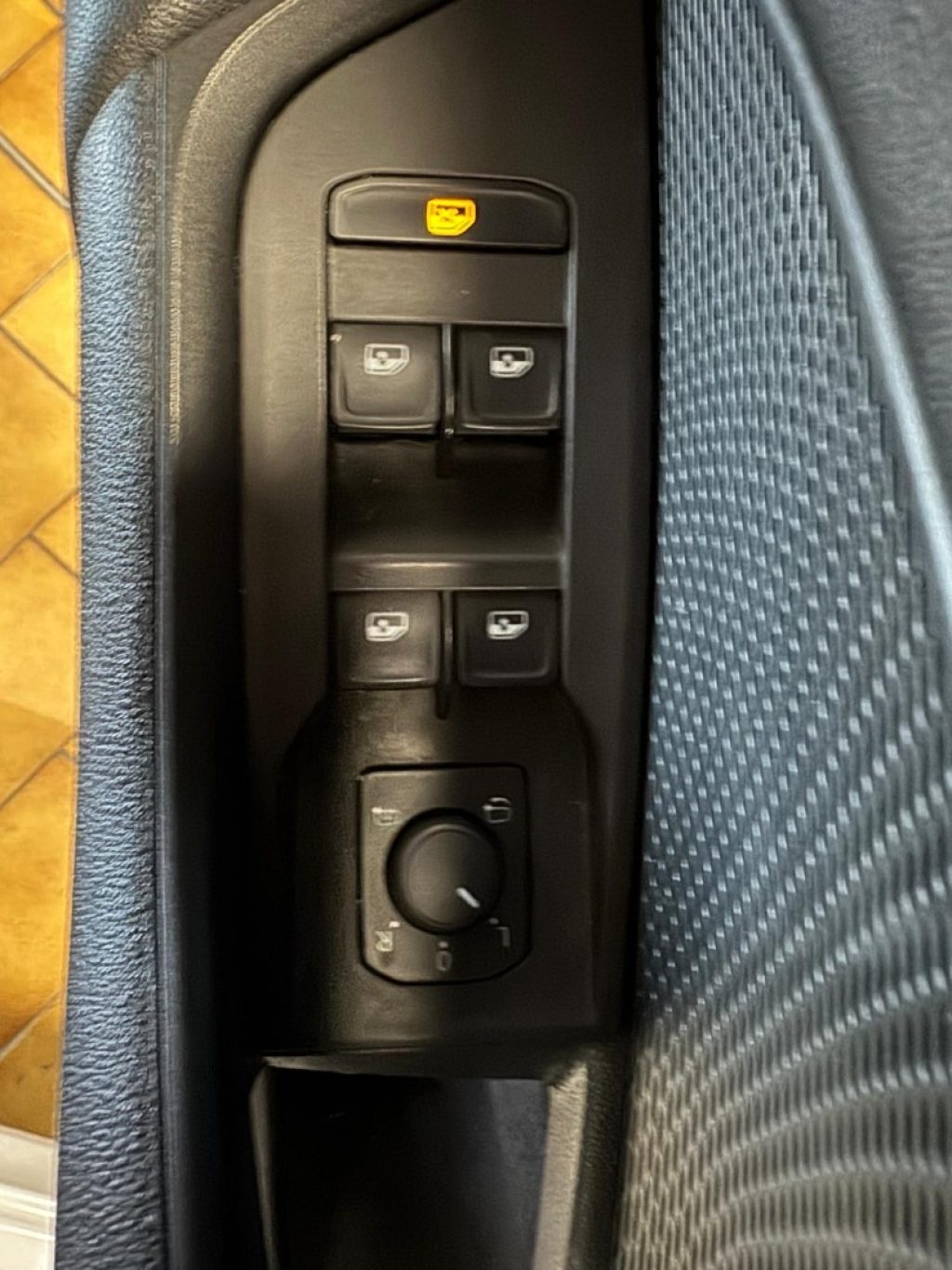 SKODA Octavia 1.0 e-TEC DSG Wagon Executive MILD HYBRID - 14