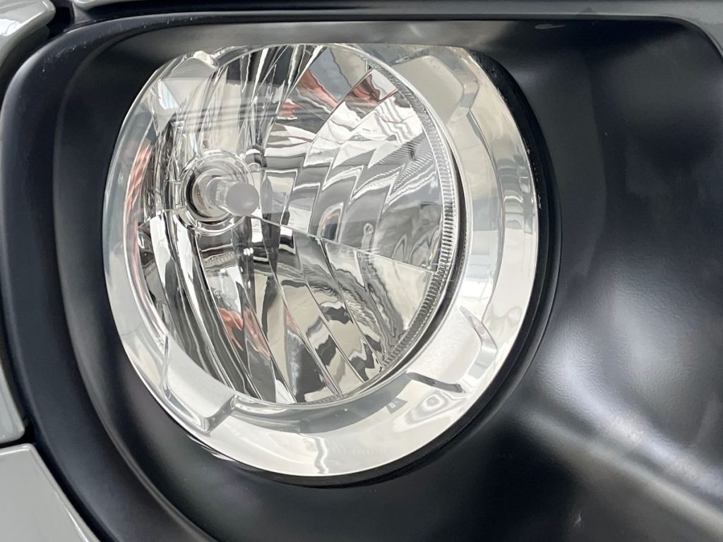 JEEP Renegade 1.6 Mjt DDCT 120 CV Longitude - 17