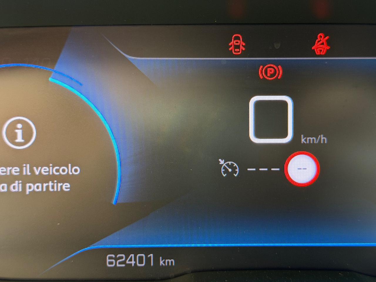 PEUGEOT 3008 PureTech Turbo 130 Active Pack (NESSUN VINCOLO) - 15