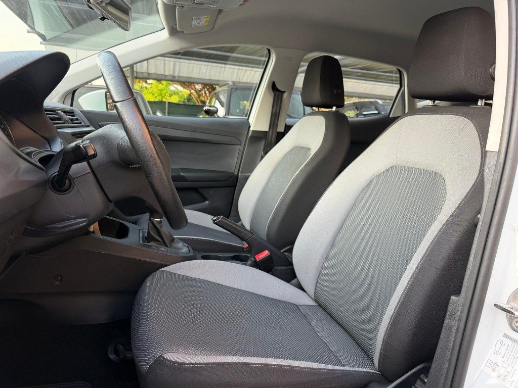 SEAT Ibiza 1.0 MPI 5 porte Style - 11