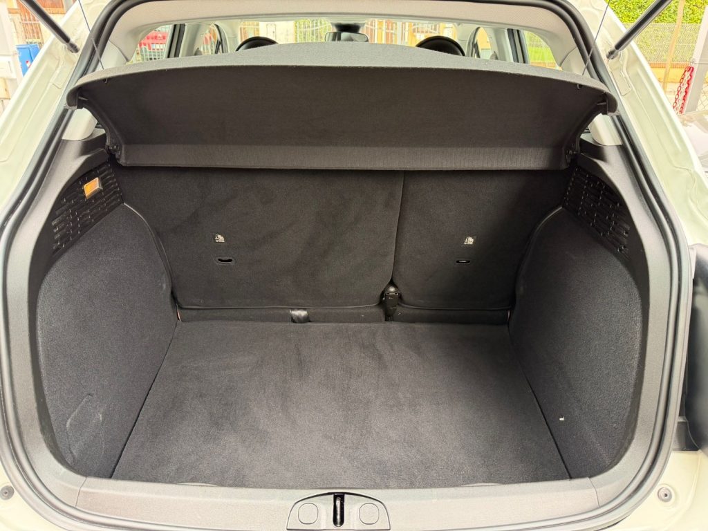 FIAT 500X 1.6 MultiJet 120 CV Urban - 16