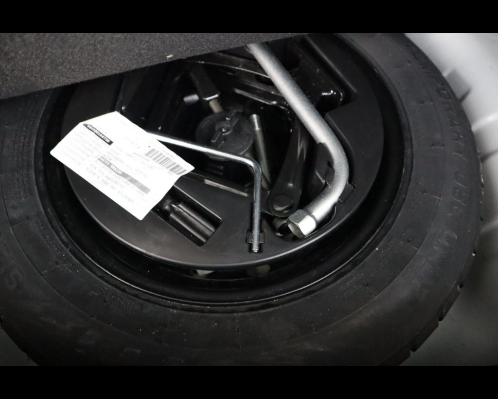 FIAT Pandina III 2024 Cross -  Cross 1.0 firefly hybrid s&s 70 - 20