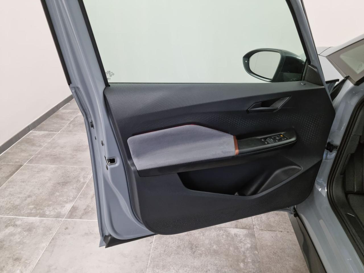 CUPRA Born 58kWh 204 CV - 16