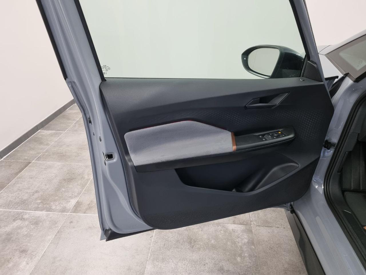 CUPRA Born 58kWh 204 CV - 19