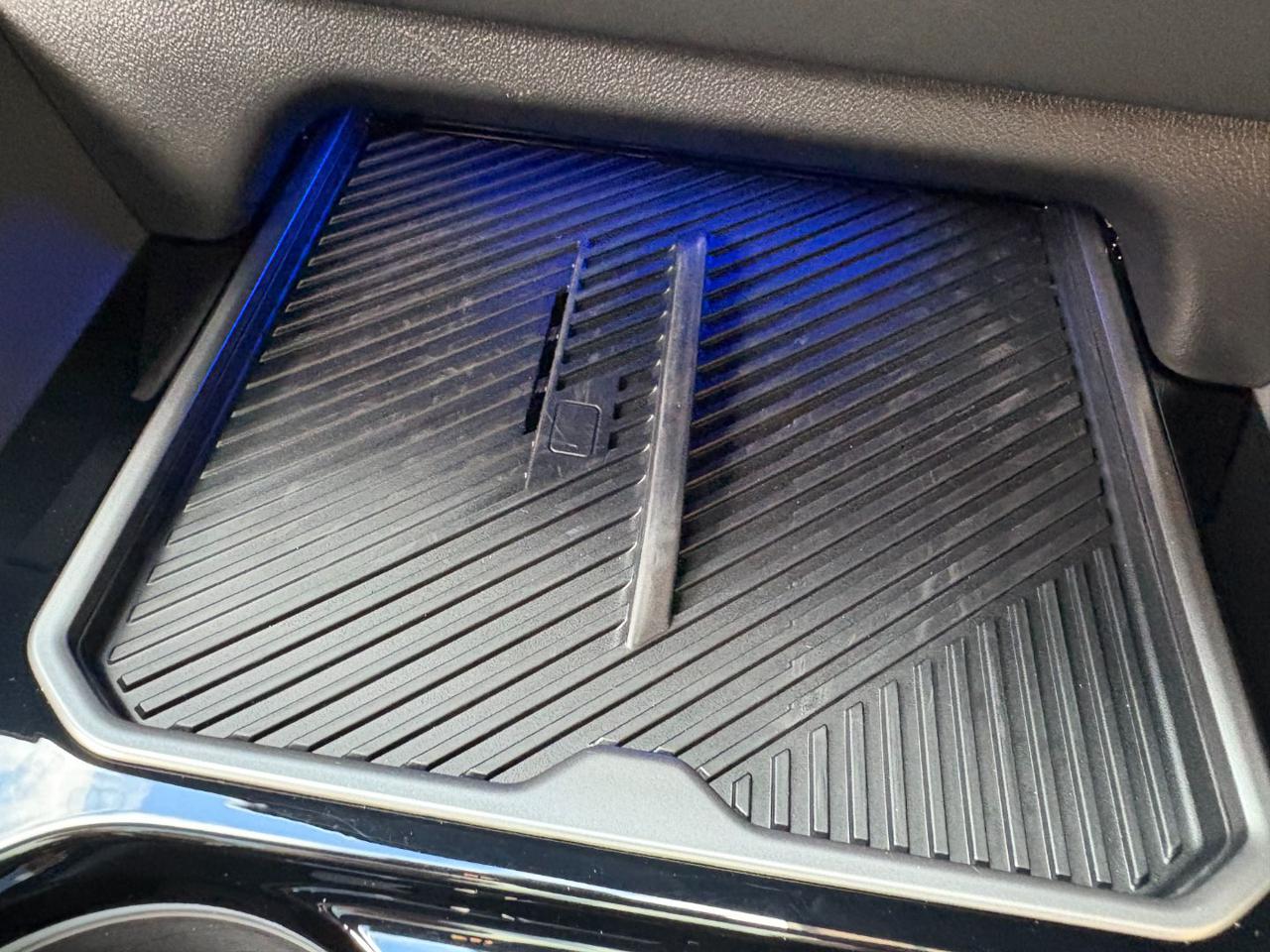 BMW 520 d 48V xDrive Msport Pro TETTO PAN. - 31