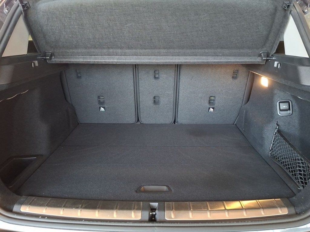 BMW X1 xDrive18d xLine Plus - 14