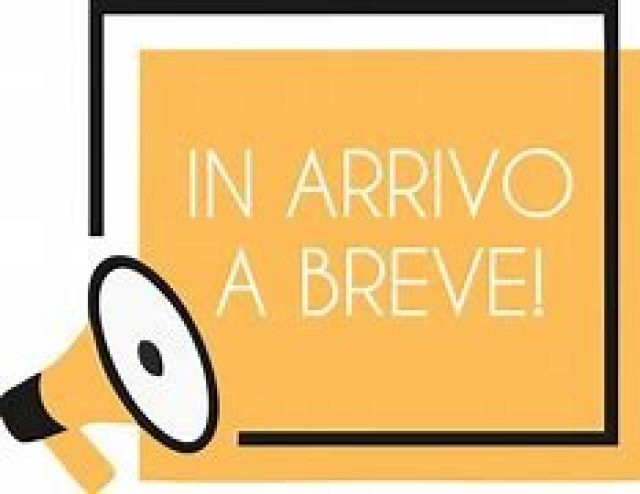 JEEP Compass Antracite metallizzato