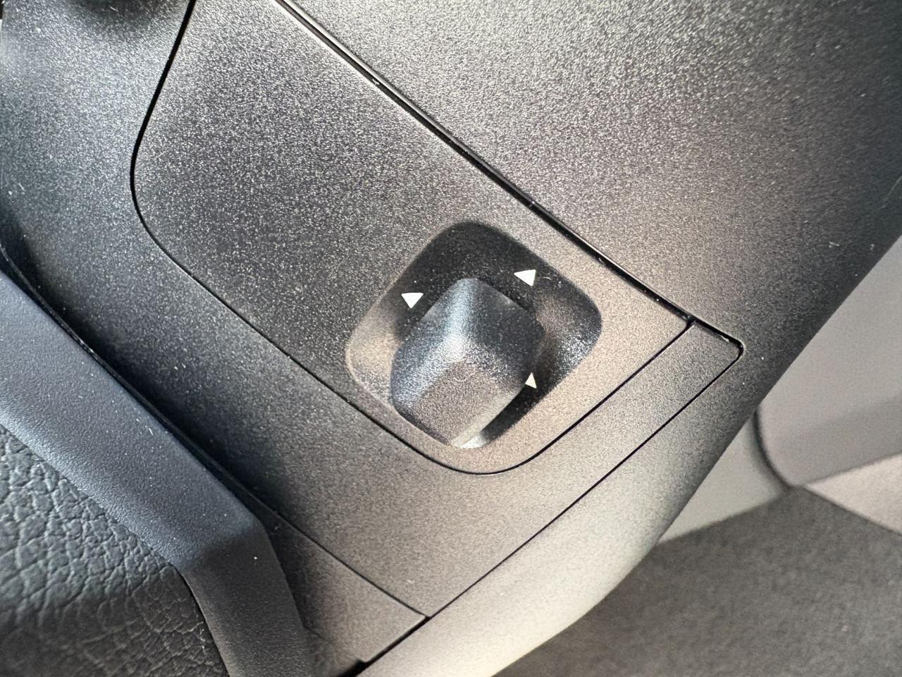 MERCEDES-BENZ GLC 220 d 4Matic Mild Hybrid AMG Premium Plus TETTO. - 22