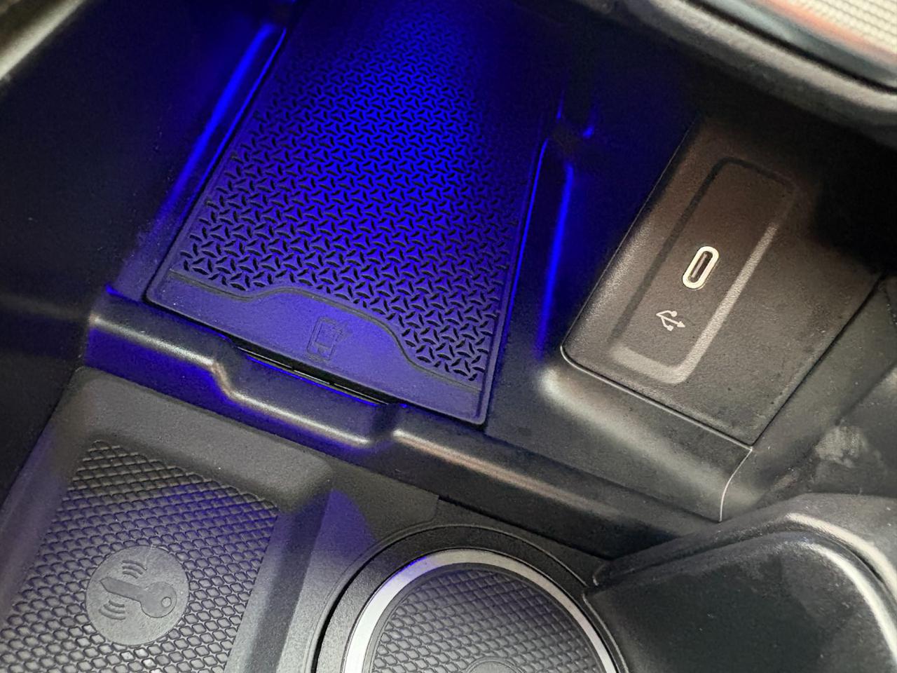 MERCEDES-BENZ GLC 220 d 4Matic Mild Hybrid AMG Premium Plus TETTO. - 29