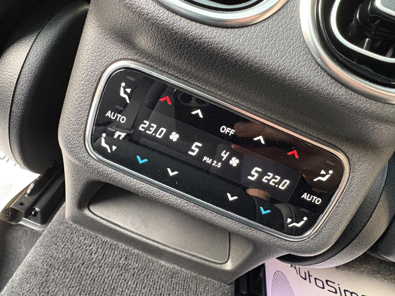 MERCEDES-BENZ GLC 220 d 4Matic Mild Hybrid AMG Premium Plus TETTO. - 26