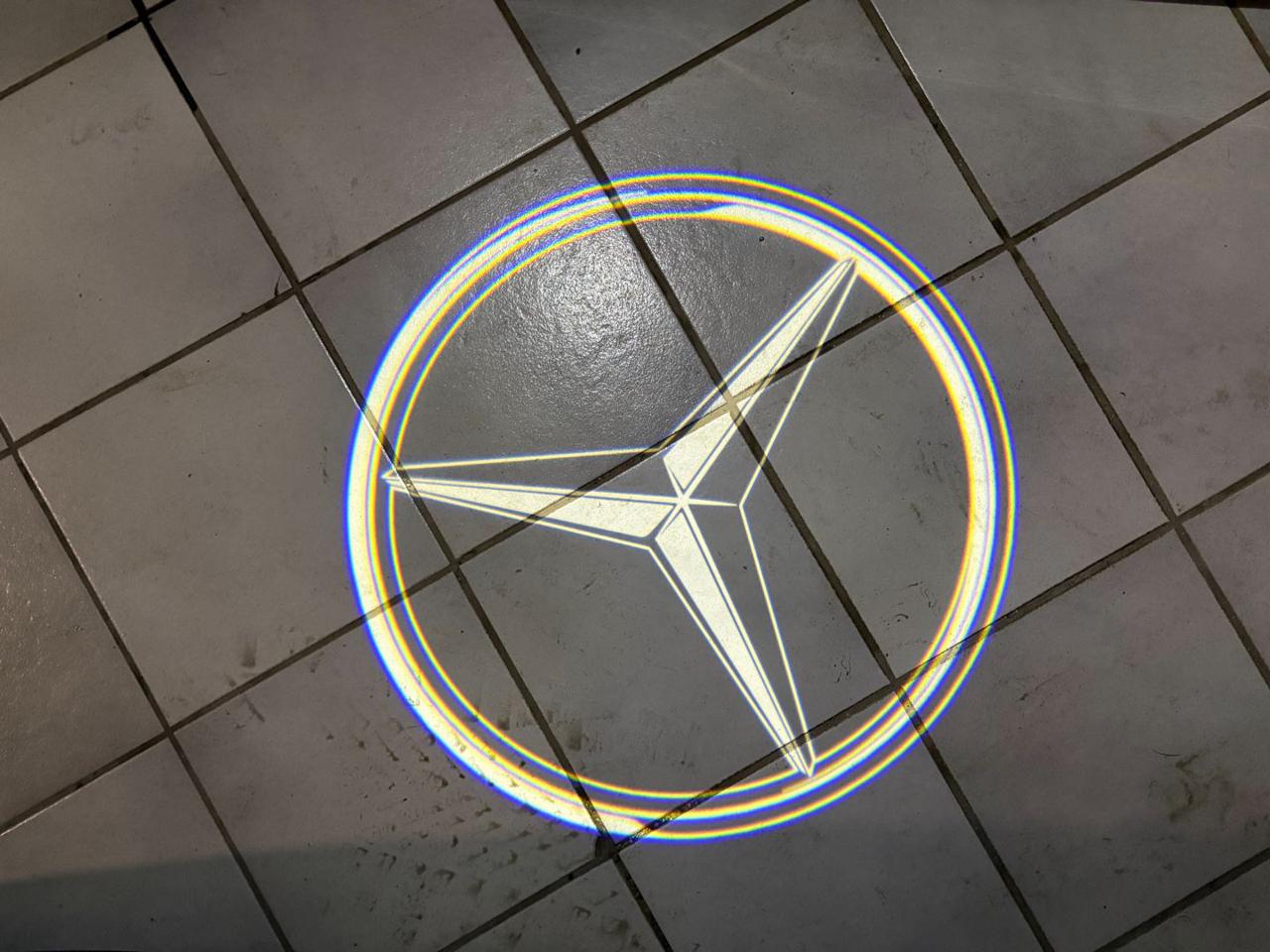 MERCEDES-BENZ GLC 220 d 4Matic Mild Hybrid AMG Premium Plus TETTO. - 56