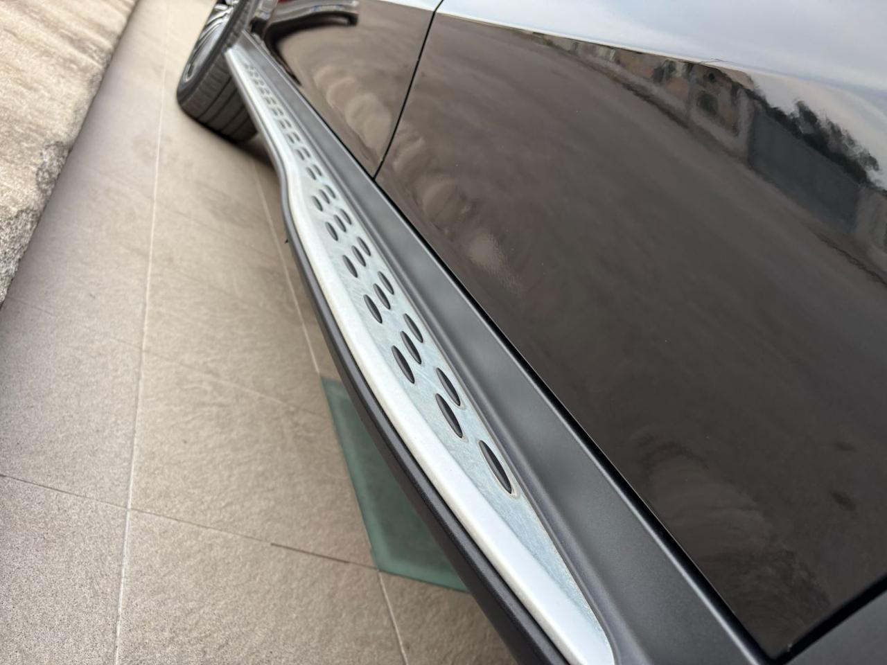 MERCEDES-BENZ GLC 220 d 4Matic Mild Hybrid AMG Premium Plus TETTO. - 20