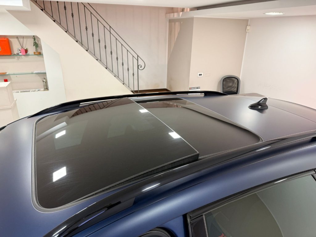  Formentor 2.0 Tsi 4drive Dsg Vz Launch Edition