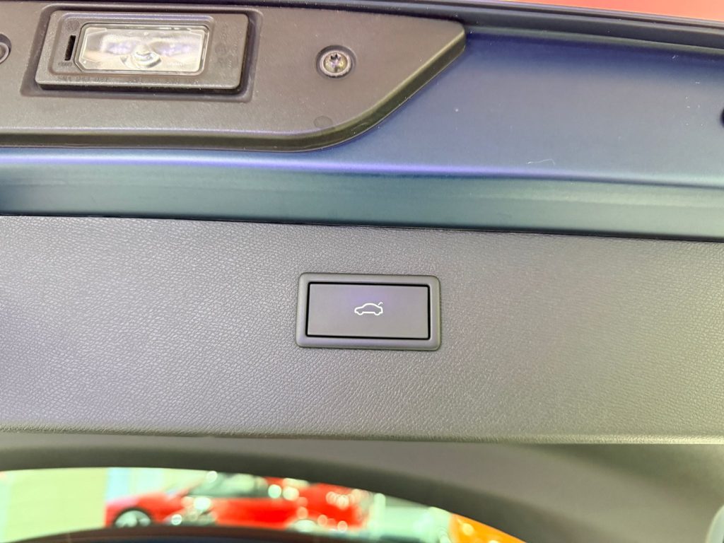  Formentor 2.0 Tsi 4drive Dsg Vz Launch Edition