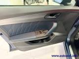 Formentor 2.0 Tsi 4drive Dsg Vz Launch Edition