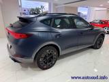  Formentor 2.0 Tsi 4drive Dsg Vz Launch Edition