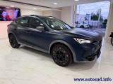 Formentor 2.0 Tsi 4drive Dsg Vz Launch Edition