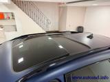  Formentor 2.0 Tsi 4drive Dsg Vz Launch Edition