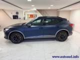  Formentor 2.0 Tsi 4drive Dsg Vz Launch Edition