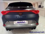  Formentor 2.0 Tsi 4drive Dsg Vz Launch Edition
