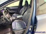  Formentor 2.0 Tsi 4drive Dsg Vz Launch Edition