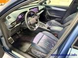  Formentor 2.0 Tsi 4drive Dsg Vz Launch Edition