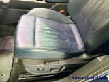  Formentor 2.0 Tsi 4drive Dsg Vz Launch Edition