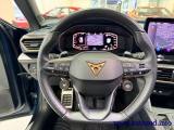  Formentor 2.0 Tsi 4drive Dsg Vz Launch Edition