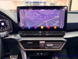  Formentor 2.0 Tsi 4drive Dsg Vz Launch Edition