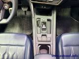  Formentor 2.0 Tsi 4drive Dsg Vz Launch Edition