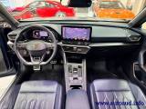  Formentor 2.0 Tsi 4drive Dsg Vz Launch Edition