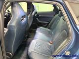  Formentor 2.0 Tsi 4drive Dsg Vz Launch Edition