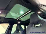  Formentor 2.0 Tsi 4drive Dsg Vz Launch Edition