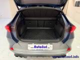  Formentor 2.0 Tsi 4drive Dsg Vz Launch Edition