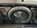  Formentor 2.0 Tsi 4drive Dsg Vz Launch Edition