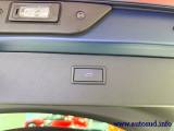  Formentor 2.0 Tsi 4drive Dsg Vz Launch Edition