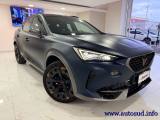  Formentor 2.0 Tsi 4drive Dsg Vz Launch Edition