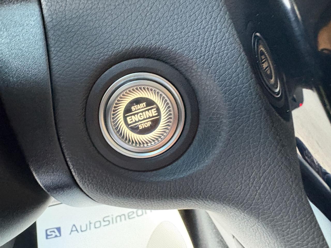 MERCEDES-BENZ GLC 300 de 4Matic EQ-Power Sport Plug-in. - 24